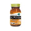 Health Kirari Coenzyme Q10, 60 Tablets