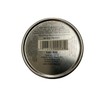 DAX HAIR WAX WASHABLE HAIR DRESS 3.5oz hold and add