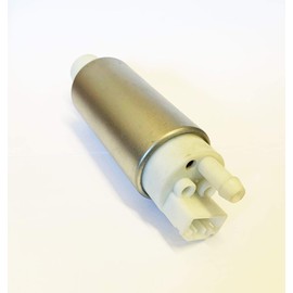 Mercury Mariner Outboard Fuel Pump 888725T1, 881705T1, 855427A1, 880596T55