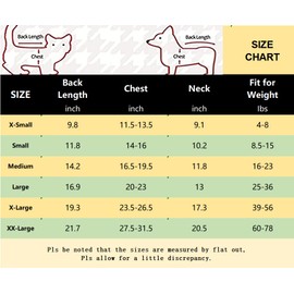 weokwock Dog Birthday Gift Clothes Boy Girl Birthday Shirt for Small Large Dog Brithday Vest for Doggy Puppy Clothes (1, 2, Small, Black-1)