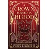 A Crown Forged In Blood