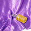 Partner company Skinbolic Lavender Oil Serum 30ml / 스킨볼릭 라벤더