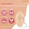 Foamie Body Bar Oat to be Smooth 80 g