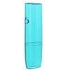 MOICUU Compatible Case, Compatible with Iluma One, Protective Cover for