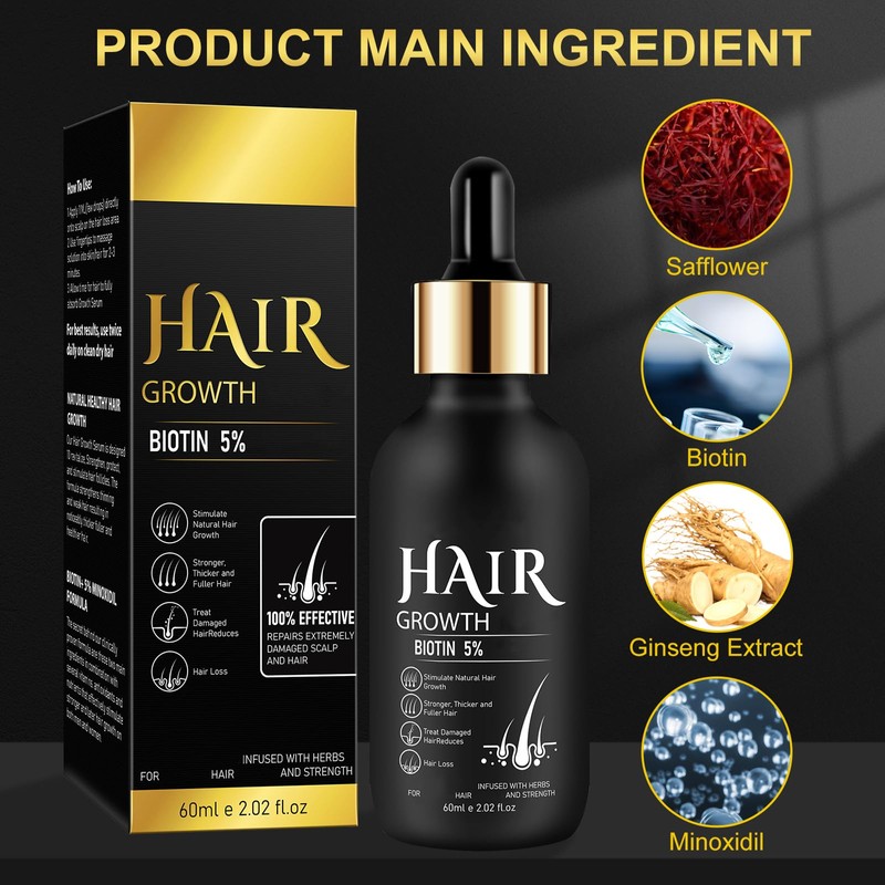 VEQENIFY Bartwuchsmittel männer, Beard Growth Kit mit DermaRoller, Bartwuchs Kit,