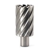 Annular Cutter JESTUOUS 3/4 Inch Weldon Shank 1-1/2 Cutting Diameter
