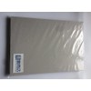 Seiun Shoten Cartenage Gray Mount A4 Size 8.3 x 11.7