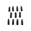 PowerTec 92266 PDR Tips 12pc