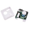 MC POWER - Room Temperature Controller Thermostat | TR-530 |
