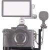 WEPOTO A7III A7R3 A7R3a A7rm3 A7M3 A7M3 A7M3K A9 Camera