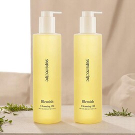 Papa Recipe Blemish Cleansing Oil Premium Edition / 파파레서피 블레미쉬 클렌징오일 프리미엄에디션