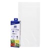 Strix Design SA-141 Plastic Bags, Deodorizing Bags, Odor Reduction, Translucent,