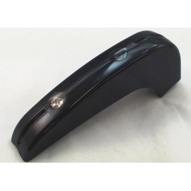 Presto Pressure Cooker Cover Handle