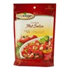Mrs. Wages Hot Salsa Tomato Seasoning Mix, 4 Oz. Pouch
