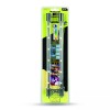 Cyron Lighting 2 x 12 Inch LED RGB Multicolor Replacement Expansion Light Bars for CYRON "HT...