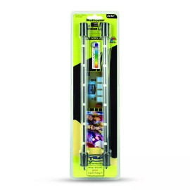 Cyron Lighting 2 x 12 Inch LED RGB Multicolor Replacement Expansion Light Bars for CYRON "HT...