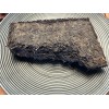 tong qing Yunnan Pu-erh Tea 25 years more aged 250g