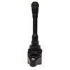 SWAN Ignition Coil for Nissan Juke & Pulsar 1.6L Turbo;