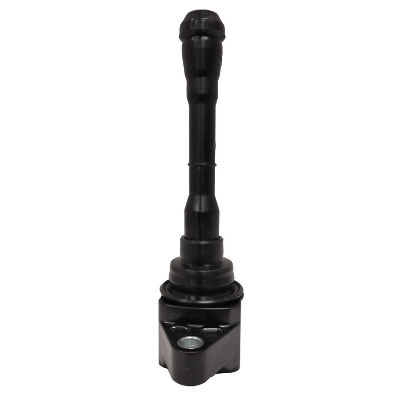 SWAN Ignition Coil for Nissan Juke & Pulsar 1.6L Turbo;