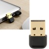 USB Bluetooth 5.3 Adapter Support Bluetooth BR EDR Dual Mode