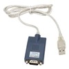 USB to RS485 RS422 Serial Adapter with 6 Position Terminal