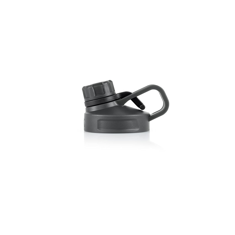 GSI Outdoors Wide Mouth Sport TOP