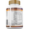 Vitamina C Premium 100 Tabletas 500mg Sabor Natural