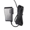 Omnihil 6.5 Feet AC /DC Power Adapter Usb Charger Compatible