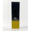 Lacoste Challenge 3oz EDT Spray For Men DISCONTINUED