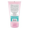 Crema Peinar, Define Rizos, Hidratación, Suavidad, Antifrizz