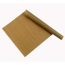 Reusable Baking Sheet Non Stick Mat Oven Tray Liner 40 x 33 Washable Cooking
