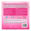 Garnier - Mascarilla hidratante con extracto de sakura, 32 ml