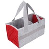 Carrying Case for TonieboxCarrying Case for TonieboxFelt Cloth Case for