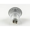 TCP LED7MR16GU1041KFL MR16 LED Bulb, GU10, 7W (50W Equiv.) -
