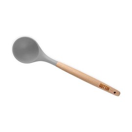 Quttin Ladle 31.5 x 7.8 cm