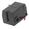 Air Compressor Pressure Switch Single Port 6 to 8kg 95