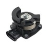 22030-62020 Throttle Valve Body Rod Position Sensor Compatible with Tacoma