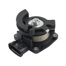 22030-62020 Throttle Valve Body Rod Position Sensor Compatible with Tacoma Tundra 3.4L V6 Replace 2203062020