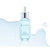 센카 딥 모이스트 3X 히알루론산 세럼, 30ml, 1개 Senka Deep