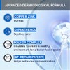 Uriage Bariederm Cica Crema Reparadora Dermatológica Multiusos 100ml Pequeños Cortes