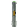Power Saber: Green | Auto Extending 30" LED Energy Blade