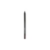 [Clear eyes that last 12 hours] Laura Mercier Caviar Eyeliner