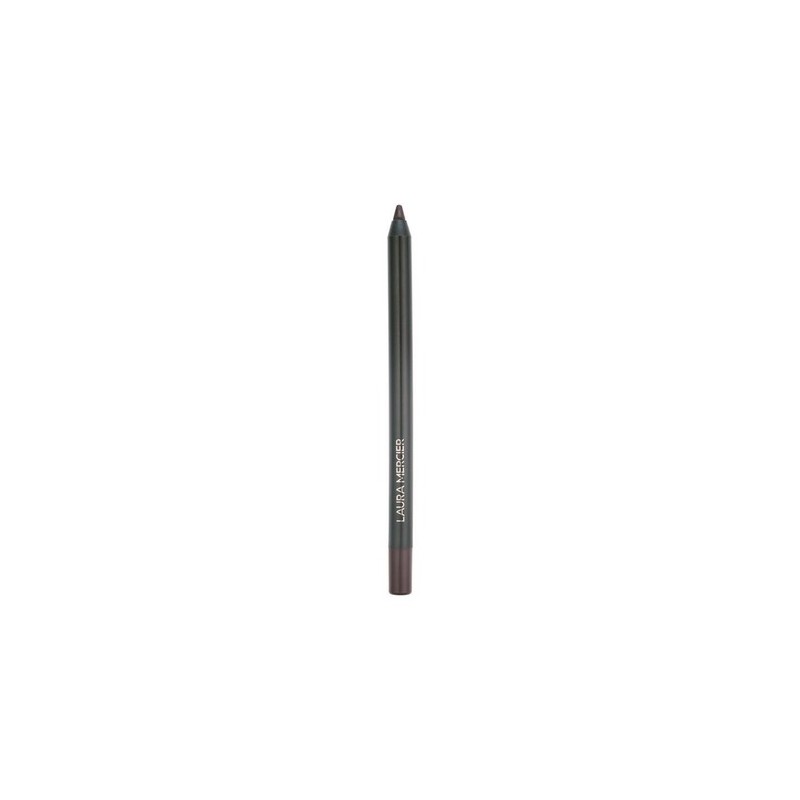 [Clear eyes that last 12 hours] Laura Mercier Caviar Eyeliner