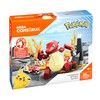 Mega Construx Pokemon Charmeleon