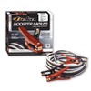Deka Professional Booster Cables - 20' 4 Gauge (00159)