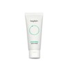 Beplain Soothing Moisturizing Cicaterol Cream 60ml / 비플레인 진정 보습 시카 테롤 크림 60ml