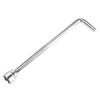 sourcing map Socket Accessory Set of 2 Pcs, 24mm 6-Point
