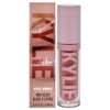 High Gloss - 319 Diva de Kylie Cosmetics para mujer
