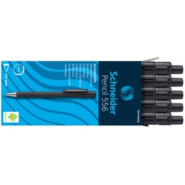 Schneider 155601 DBS Schneider Pencil 556