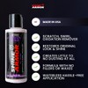 SHINE ARMOR Car Scratch Remover Repair Protection & Swirl Remover